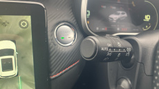 MG ZS 1.0T GDi Exclusive 5dr DCT Petrol Hatchback